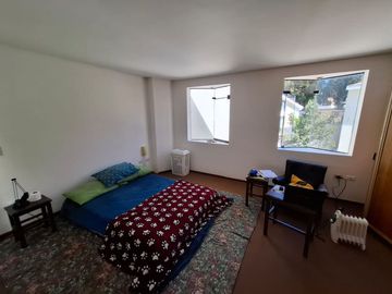 Alquilo Linda Casita De 3 Pisos En Quinta Privada - Yanahuara