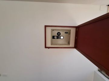 Alquilo Linda Casita De 3 Pisos En Quinta Privada - Yanahuara