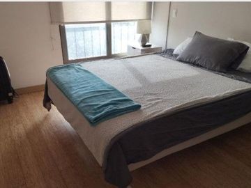 Venta DUPLEX en San Borja limite con Surco