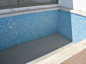 Venta DUPLEX en San Borja limite con Surco