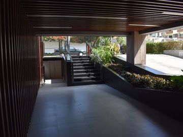 Venta DUPLEX en San Borja limite con Surco