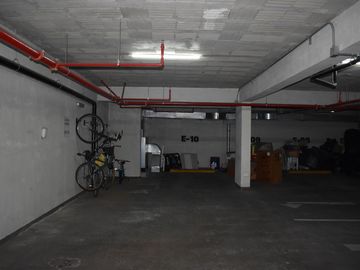 Venta DUPLEX en San Borja limite con Surco