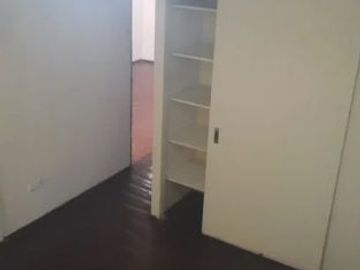 Casa Villa Santa María Quilicura 3D 2B 2E