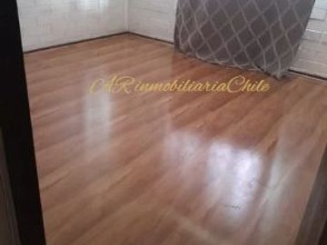 Casa Villa Santa María Quilicura 3D 2B 2E