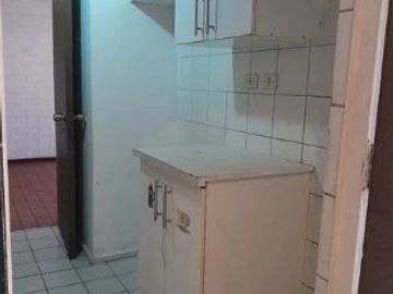 Casa Villa Santa María Quilicura 3D 2B 2E