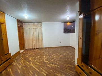 Casa en venta, sector La Quinta - Ibarra