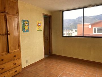 Casa en venta, sector La Quinta - Ibarra