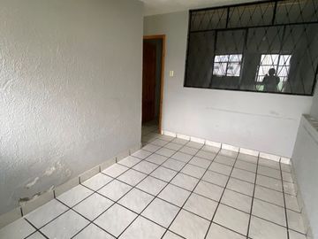 Casa en venta, sector La Quinta - Ibarra