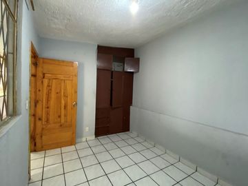 Casa en venta, sector La Quinta - Ibarra