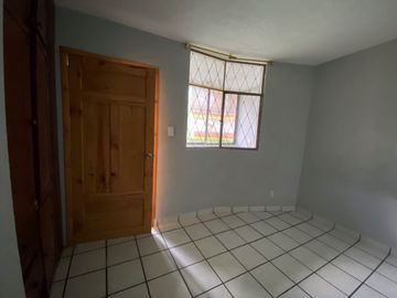 Casa en venta, sector La Quinta - Ibarra