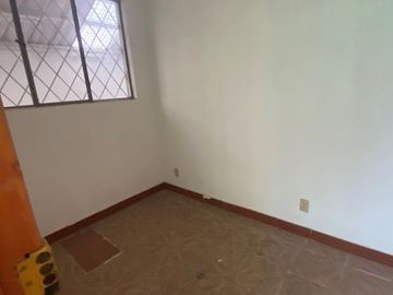 Casa en venta, sector La Quinta - Ibarra