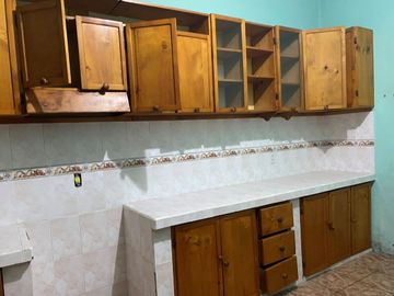 Casa en venta, sector La Quinta - Ibarra