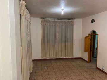 Casa en venta, sector La Quinta - Ibarra