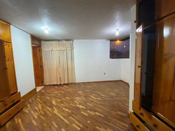 Casa en venta, sector La Quinta - Ibarra