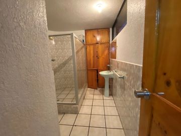 Casa en venta, sector La Quinta - Ibarra