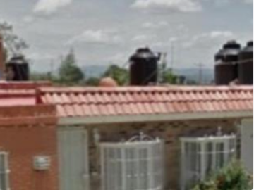 CASA DE REMATE BANCARIO EN EL FRACC. LA VILLITA, Tecamachalco, PUEBLA....PAGALE DIRECTO AL BANCO