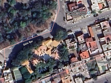 ¡¡APROVEHCA GRAN OPORTUNIDAD CASA ADJUDICADA!!