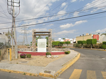 ¡¡APROVEHCA GRAN OPORTUNIDAD CASA ADJUDICADA!!