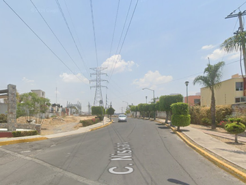 ¡¡APROVEHCA GRAN OPORTUNIDAD CASA ADJUDICADA!!