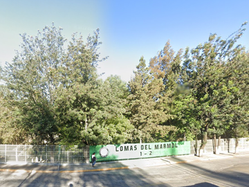 ¡¡APROVEHCA GRAN OPORTUNIDAD CASA ADJUDICADA!!
