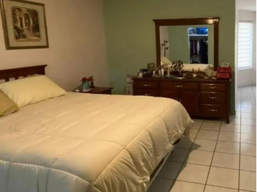 ESTRENA TU CASA!!