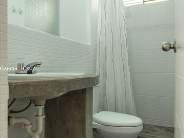 CASA VACACIONAL EN CONDOMINIO, SAN ANTONIO, CAÑETE