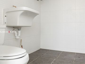 CASA VACACIONAL EN CONDOMINIO, SAN ANTONIO, CAÑETE