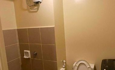 For Sale Condo Near SM Megamall Jr 1 BR  24.3 SQM  Rent To Own – Near Ayala, BGC