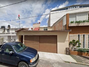 VENTA DE CASA A PRECIO DE REMATE EN Guadalupe y Club Jardín, 50010 Toluca de Lerdo, Méx.