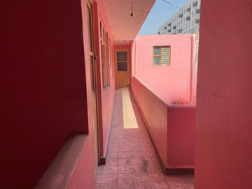 DO EN VENTA EN CUAUHTÉMOC,SAN SIMÓN TOLNAHUAC, URANO 12,CDMX