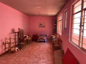 DO EN VENTA EN CUAUHTÉMOC,SAN SIMÓN TOLNAHUAC, URANO 12,CDMX