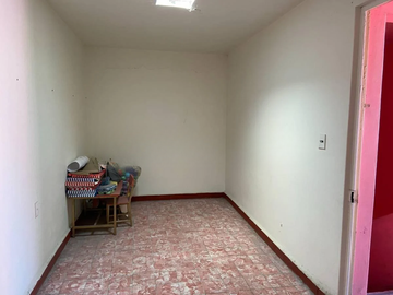 DO EN VENTA EN CUAUHTÉMOC,SAN SIMÓN TOLNAHUAC, URANO 12,CDMX