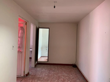 DO EN VENTA EN CUAUHTÉMOC,SAN SIMÓN TOLNAHUAC, URANO 12,CDMX