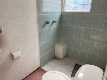 DO EN VENTA EN CUAUHTÉMOC,SAN SIMÓN TOLNAHUAC, URANO 12,CDMX