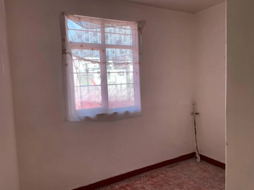 DO EN VENTA EN CUAUHTÉMOC,SAN SIMÓN TOLNAHUAC, URANO 12,CDMX