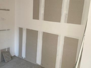 DEPARTAMENTOS EN VENTA PARQUE SAN ANDRES TLALNEPANTLA