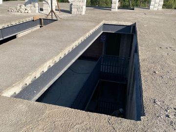 DEPARTAMENTOS EN VENTA PARQUE SAN ANDRES TLALNEPANTLA