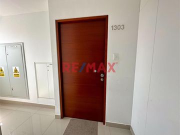 ✨¡Gran Oportunidad! 🏙️ Departamento En Venta Con Vista Panorámica, Excelente Iluminación Y Ubicación Estratégica📍