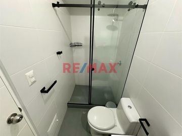 ✨¡Gran Oportunidad! 🏙️ Departamento En Venta Con Vista Panorámica, Excelente Iluminación Y Ubicación Estratégica📍