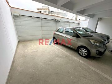 ✨¡Gran Oportunidad! 🏙️ Departamento En Venta Con Vista Panorámica, Excelente Iluminación Y Ubicación Estratégica📍