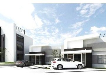 Departamento nuevo en Venta, 2 habitaciones, 2 baños