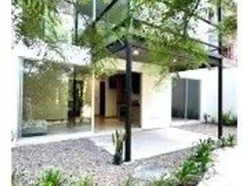 Departamento nuevo en Venta, 2 habitaciones, 2 baños