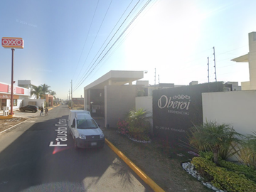 CASA DE RECUPERACIÓN BANCARIA EN CALLE DUBAI, COL. SAN FRANISCO OCOTLAN, PUEBLA. ¡NO SE ACEPTAN CRÉDITOS!