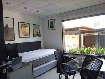 Hermosa Casa 1250 m², Piscina Jardin - Zona Batallones, Surco
