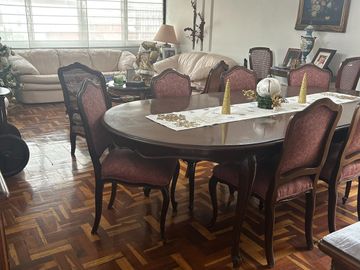 Vendo casa  de 4 recámaras construida en un solo piso en Arboledas a unos metros de Jinetes