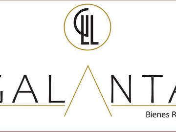 Departamento en Remate Polanco