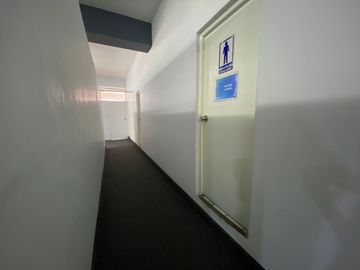 GRAN OPORTUNIDAD COMERCIAL EN ESQUINA, IDEAL PARA MULTIPLES USOS
