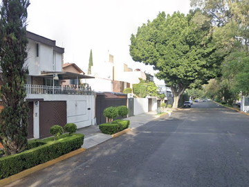 CASA EN EXCELENTES CONDICIONES / TAXQ