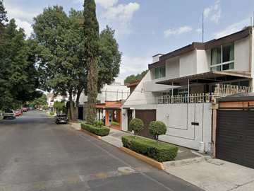 CASA EN EXCELENTES CONDICIONES / TAXQ