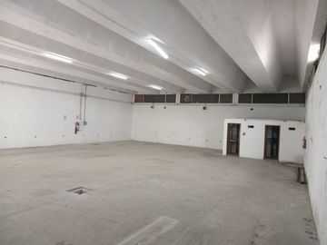 Venta local comercial, sector Centenario – Guayaquil